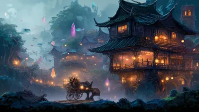 不容错过！9月1日动物温泉最新礼包码来袭